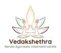 vedakshethra.com