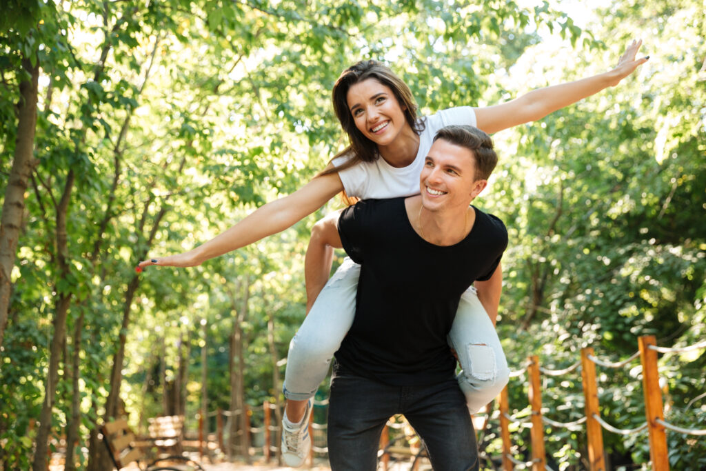 kerala ayurveda bangalore