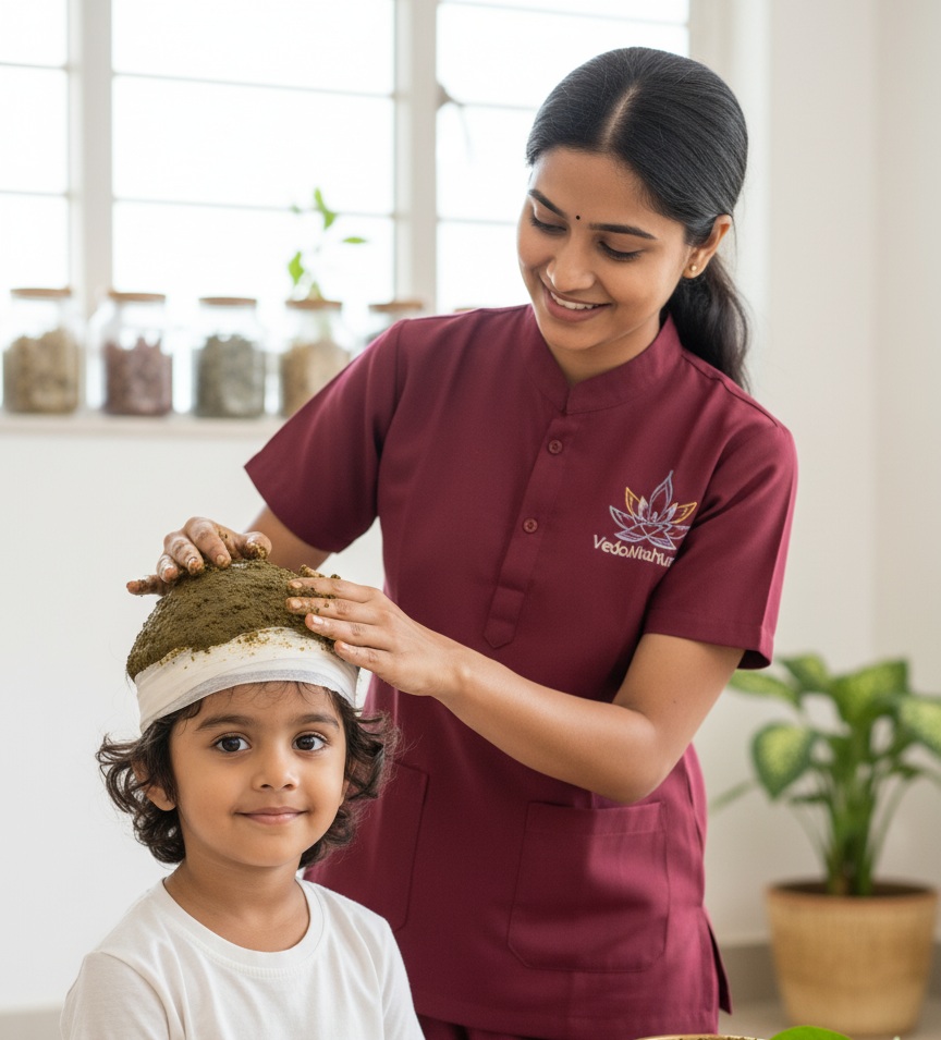 gemini generated image 82a8p182a8p182a8