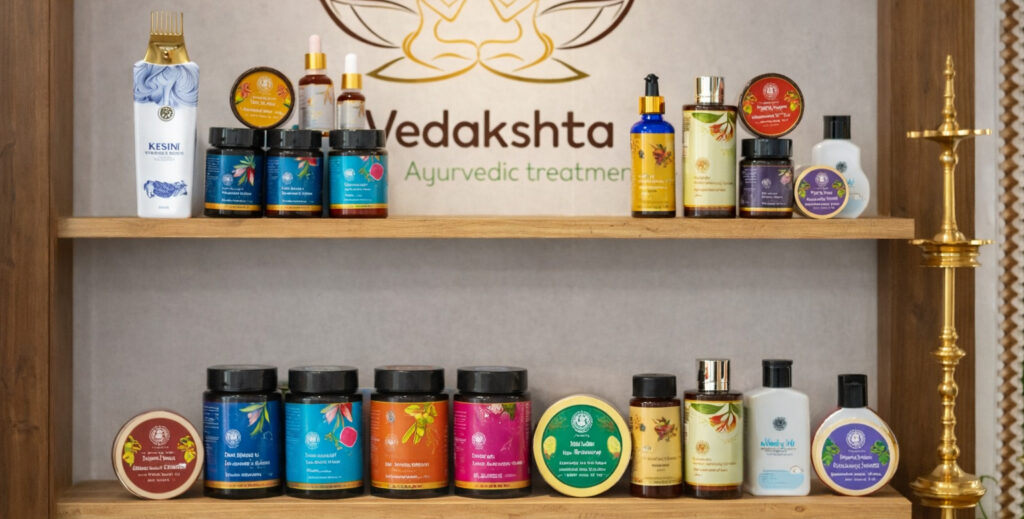 ayurvedic shop near madiwala ayurvedic shop near madiwala