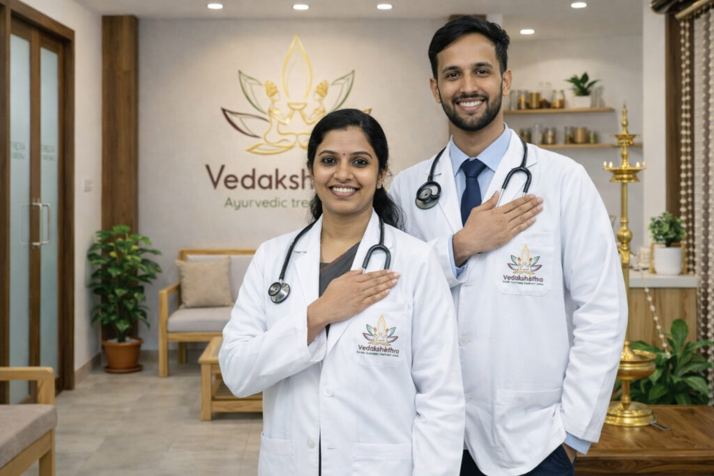 best ayurvedic doctor in madiwala near btm best ayurvedic doctor in madiwala near btm