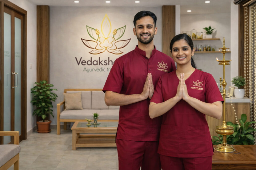 experianced ayurvedic therapist in madiwala experianced ayurvedic therapist in madiwala