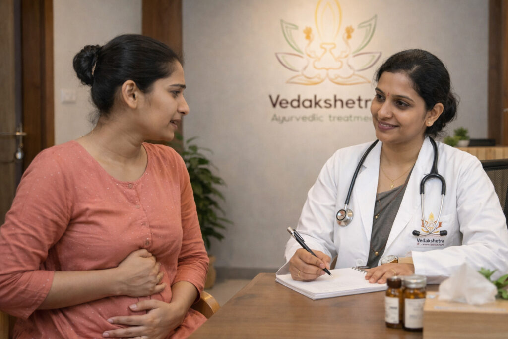 gastritis treatment gastritis treatment