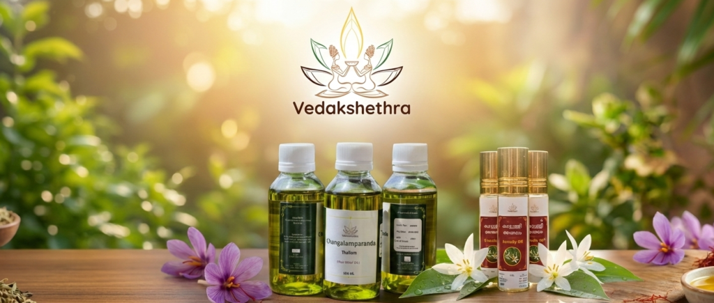 vedakshethra ayurvedic products | authentic kerala ayurveda | best ayurvedic shop bangalore Vedakshethra Ayurvedic Products | Authentic Kerala Ayurveda | Best Ayurvedic Shop Bangalore
