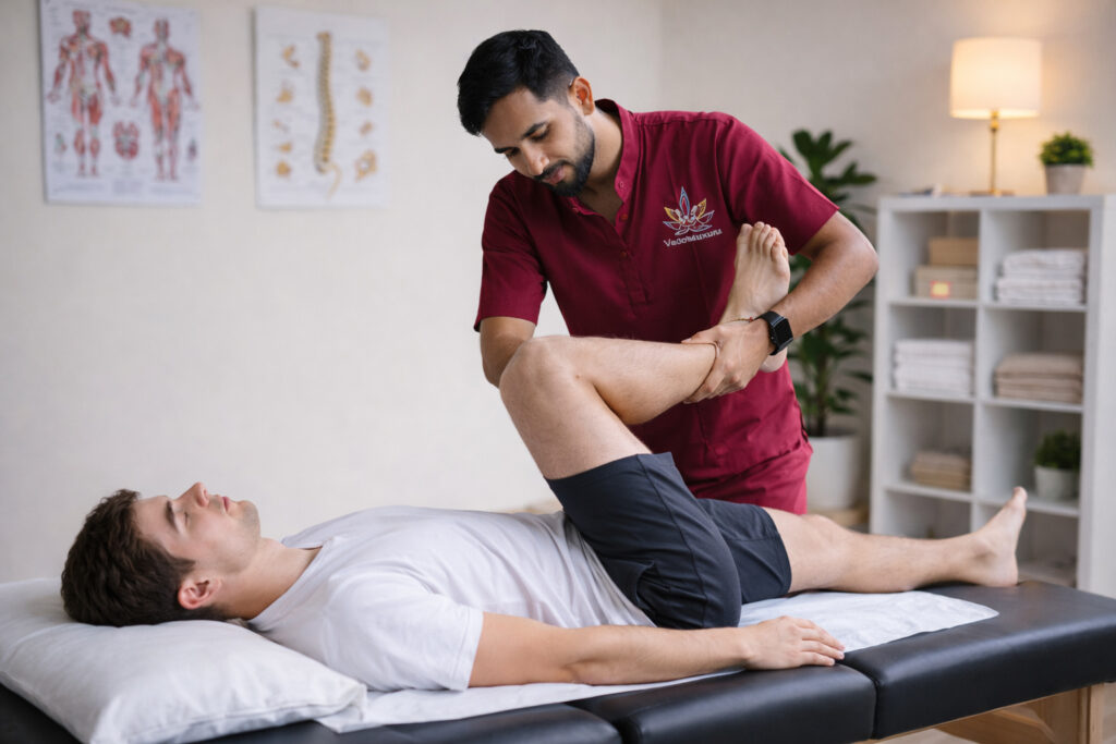 sciatica treatment sciatica treatment